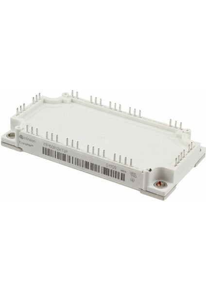Infineon FP150R12KT4 ,1200V/150A Igbt Modül