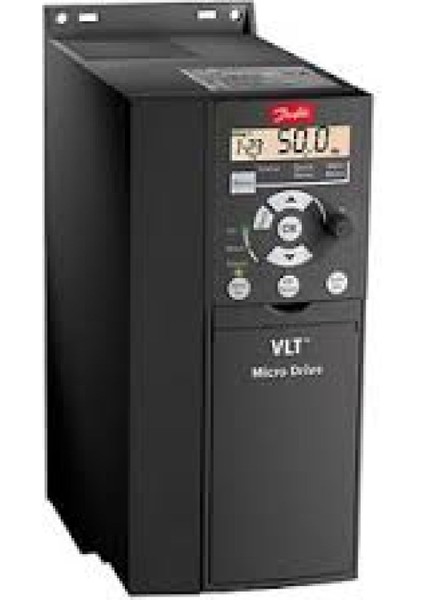 FC-051P15KT4 ,FC051-15KW/380V Ac Motor Sürücü + Panel