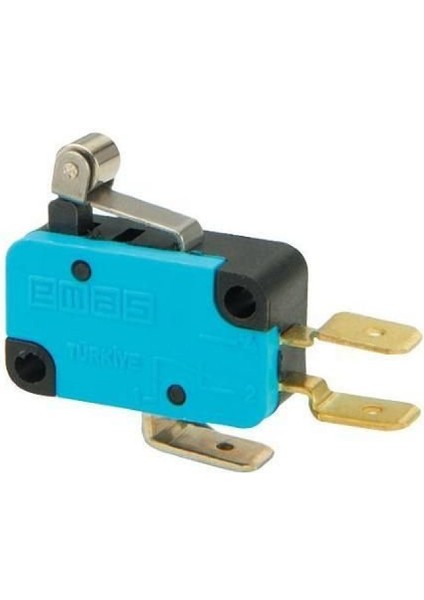 MK1MIM1 ,makara KOL-12MM KONTAK-1A1K Mikro Sivic