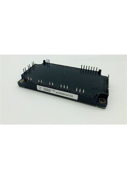 CM50MXB2-24A ,1200V/50A,IGBT Modül