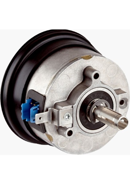 SRS50-HAV0-K22 (1037062) ,1024-PALS Mil-7mm Servo Motor Enkoder