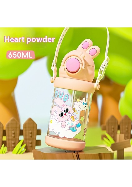 Plastik Daklar Büyük Kapasiteli Zıplayan Su Dağı Ayarlanabilir Kayış Taşınabilir Düz Dak (Yurt Dışından)