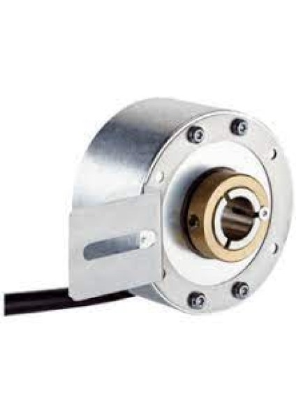 DBS60E-TBEK01000 (1072396) ,60MM/8MM 7V..30VDC 6-HTL/1000-PALS Enkoder