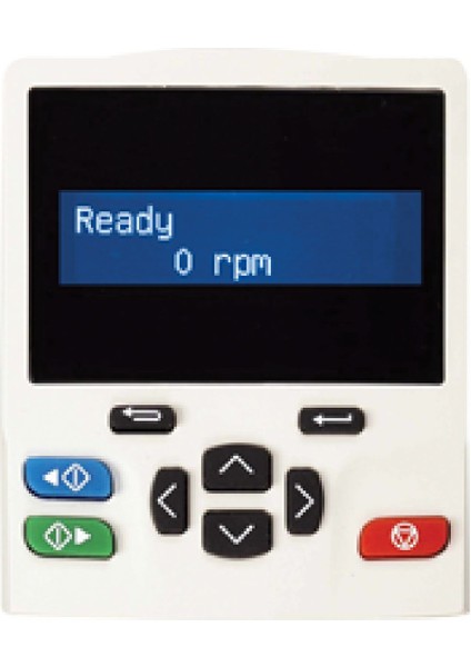 Kı-Keypad ,M700 Kontrol Panel
