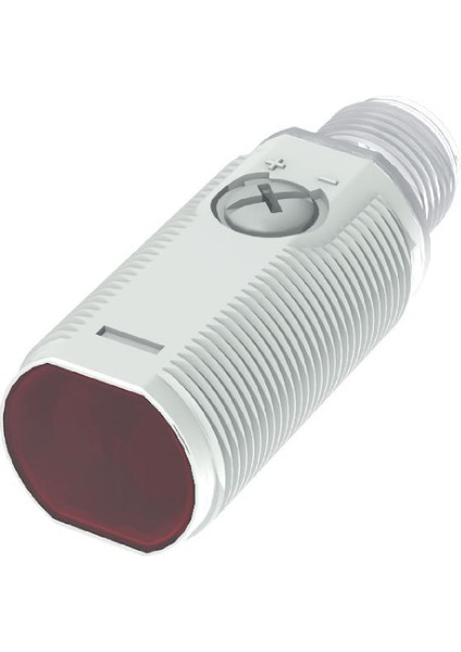 PSST-BC40DPB-E2 ,M18/40CM Pnp-No/nc M12-4P Cisim Fotosel