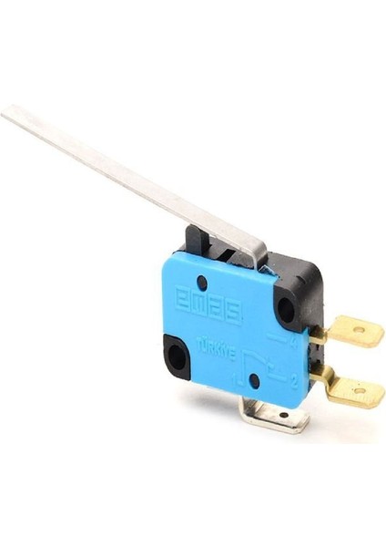 MK1KIM3 ,KOL-40MM KONTAK-1A1K Mikro Sivic