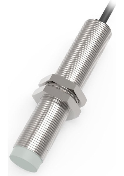 LR08TBN04DPOY ,m8/4mm Pnp-No 3-Kablo Endüktif Sensör