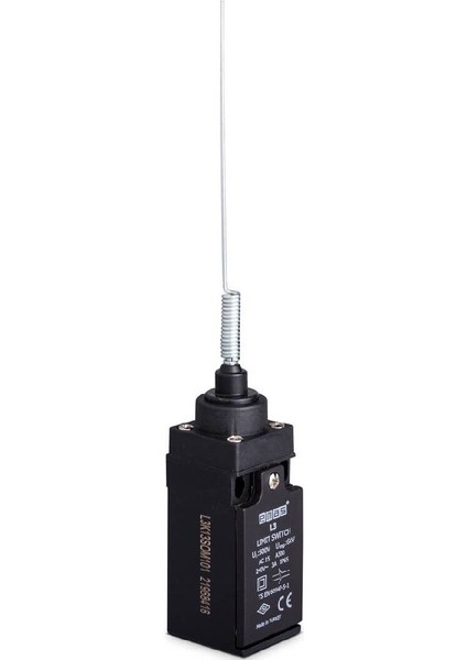 L3K13SOM101 ,plastik Gövde KONTAK-1A1K Spiral Sınır Sivic fiyatları