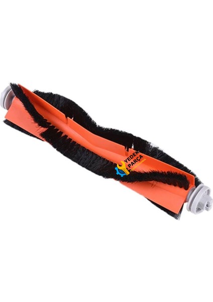 Xiaomi Uyumlu Robo-Rock E2 (E20/E25 Series) Akıllı Robot Süpürge Ana Fırça