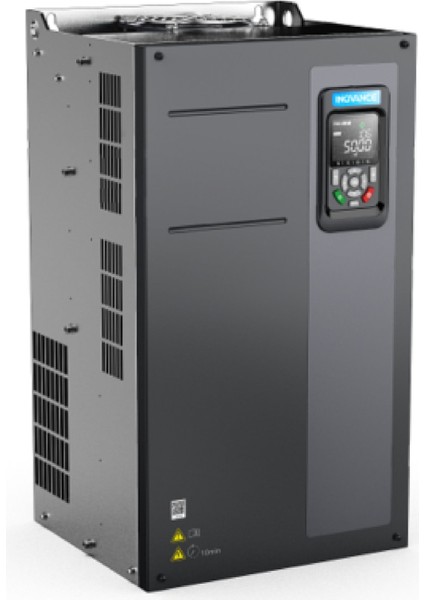 WTB11-2P2461 (1044442) ,KÜBIK/110CM Pnp-No/nc M12-4P Cisim Fotosel