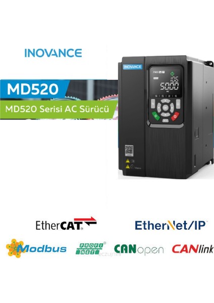 WTB11-2P2461 (1044442) ,KÜBIK/110CM Pnp-No/nc M12-4P Cisim Fotosel fiyatları