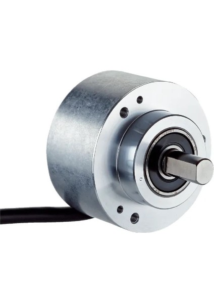 DBS60E-S4EK00500 (1073057) ,60MM/10MM 7V..30VDC 6-HTL/500-PALS Enkoder