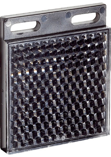 P250 (5304812) ,51X51MM Reflektör