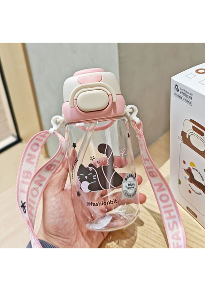 Karikatür Plastik Dak Dış Mekan Çocuk Su Dağı (Yurt Dışından)