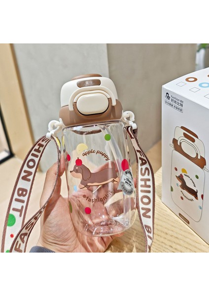 Karikatür Plastik Dak Dış Mekan Çocuk Su Dağı (Yurt Dışından)