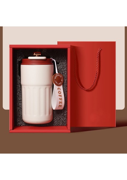 Kahve Kupataşıma Askılı Kullanışlı Yalıtımlı Kupasu Kupaiş Ofisi Kurı (Yurt Dışından)