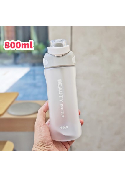 Büyük Kapasiteli Uzay Dağı Spor Saman Dak Taşınabilir Su Dağı Fitness Dağı (Yurt Dışından)