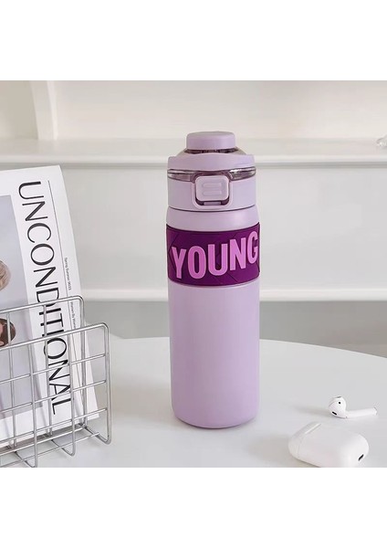 Büyük Kapasiteli Yalıtımlı Dak Açık Hava Spor Dağı (Yurt Dışından)