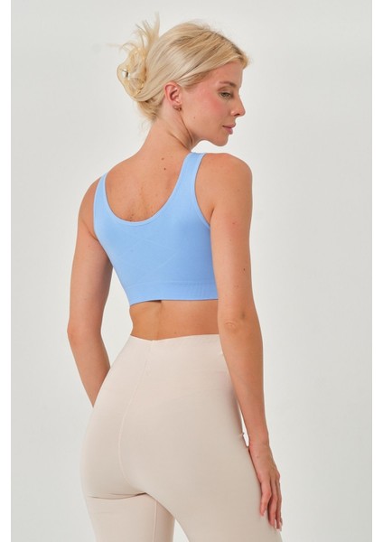 Rosella Toparlayıcı Destekli Seamless Korse Pedsiz Sütyen Kancasız ve Kopçasız Esnek Kumaş modelleri