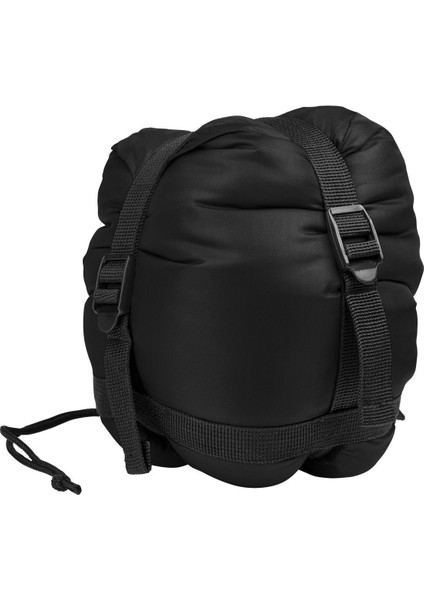 Gri Renkli Hafif ve Taşınabilir Uyku Tulumu, Konforlu Seyahat Arkadaşı fiyatları