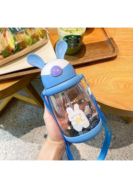 Plastik Daklar Çocuk Dakları Pipetli Daklar Hediyelik Daklar (Yurt Dışından)