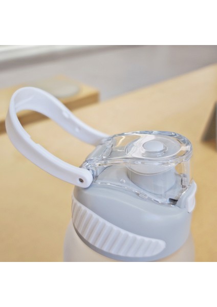 Büyük Kapasiteli Uzay Dağı Spor Saman Dak Taşınabilir Su Dağı Fitness Dağı (Yurt Dışından) modelleri