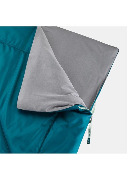 Renkli Outdoor Kamp Uyku Tulumu, 20°c Konfor, Hafif ve Dayanıklı Tasarım indirimleri