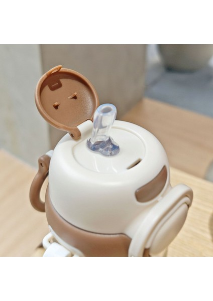 Karikatür Plastik Dak Dış Mekan Çocuk Su Dağı (Yurt Dışından) fiyatları