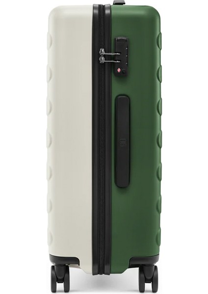 Nınetygo Rhine Color 20 Inç Green-White fiyatları