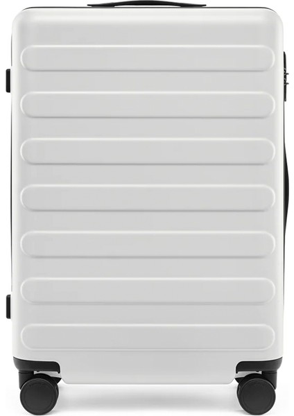 Nınetygo Rhine Color 20 Inç Green-White fırsatları