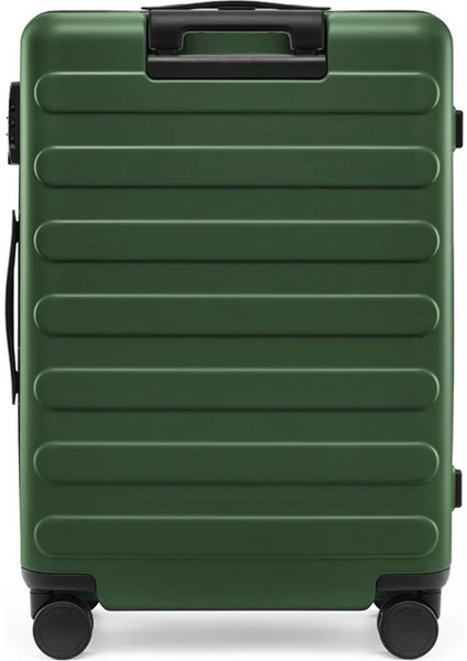 Nınetygo Rhine Color 20 Inç Green-White indirimleri