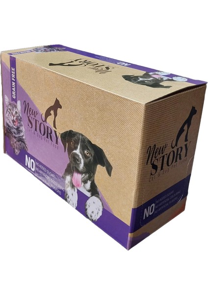 Somonlu 8 Adet 3lü Salmon Kedi Sticks Ödül Çubukları fiyatları