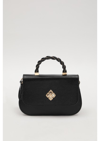 930179 Kadın El & Omuz Çantası