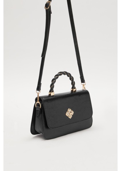 930179 Kadın El & Omuz Çantası fiyatları