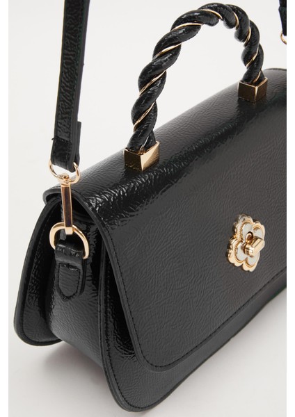 930179 Kadın El & Omuz Çantası modelleri