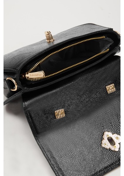 930179 Kadın El & Omuz Çantası fırsatları