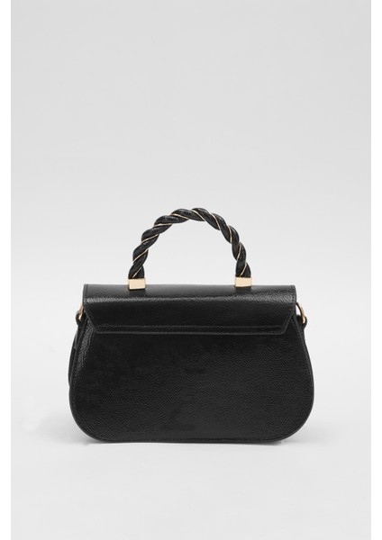 930179 Kadın El & Omuz Çantası indirimleri