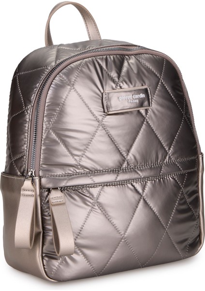 Kadın Sırt Çantası 05PO25Y80894-4-PRS indirimleri