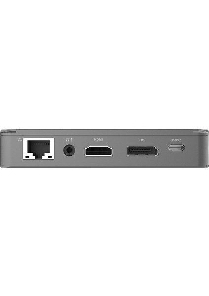 Zbox P ZBOX-PI336-W5C N6211 4gb 128EMMC W11P Mini Pc indirimleri