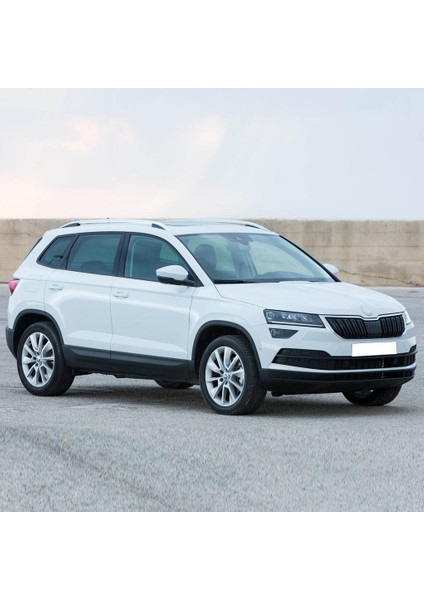 Skoda Karoq 2018-2021 Sağ Alt Taban Muhafaza Uç Parçası 5Q0825272A fiyatları