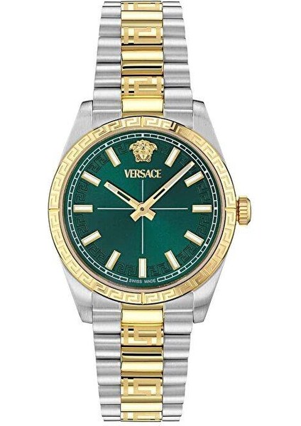 Versace VRSCVE0E00425