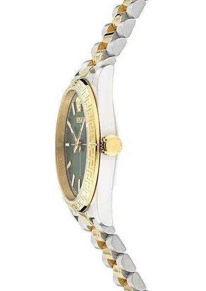 Versace VRSCVE0E00425 fiyatları