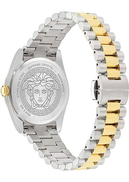 Versace VRSCVE0E00425 modelleri