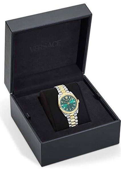 Versace VRSCVE0E00425 fırsatları
