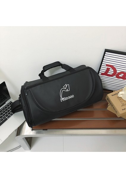 Yeni Okul Çantası Öğrenciler Çocuk Erkek Kız Omuz Çantası Büyük Kapasiteli Karikatür Taşınabilir Okul Çantası Sırt Çantaları (Yurt Dışından)