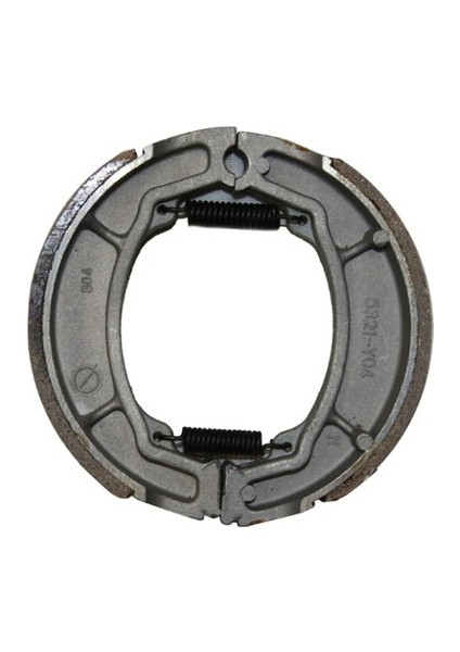 Rs5 Arka Balata Seti