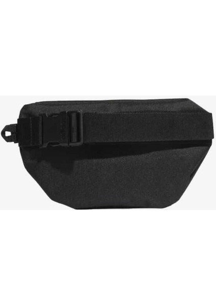 Şık Bel Çantası, Siyah, Zarif ve Kullanışlı Tasarım fiyatları