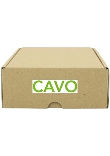 Fren Hortumu Fıat Uno Arka 7563852