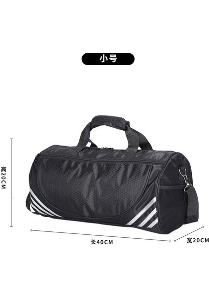 Yeni Okul Çantası Öğrenciler Çocuk Erkek Kız Omuz Çantası Büyük Kapasiteli Karikatür Taşınabilir Okul Çantası Sırt Çantaları (Yurt Dışından)