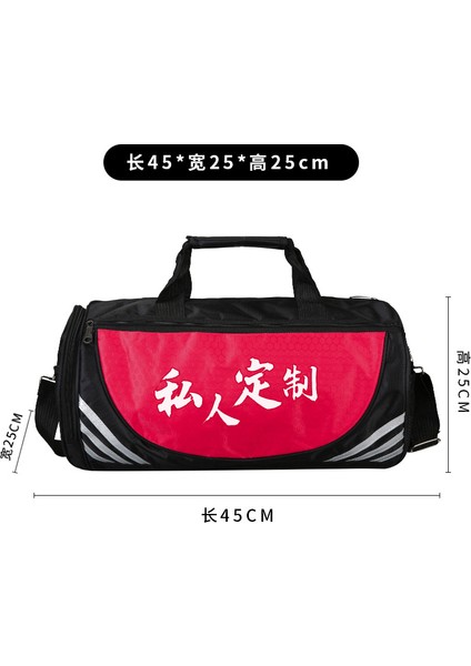 Yeni Okul Çantası Öğrenciler Çocuk Erkek Kız Omuz Çantası Büyük Kapasiteli Karikatür Taşınabilir Okul Çantası Sırt Çantaları (Yurt Dışından)